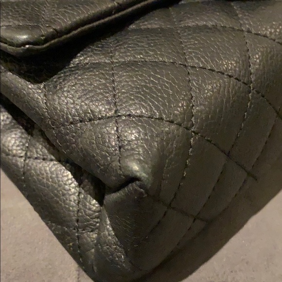 SOLD - Picture 6 of 10